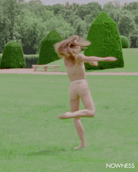 Teorema GIF by NOWNESS