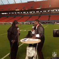 tnf GIF by NFL