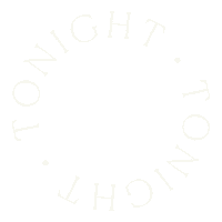 Classical Music Love Sticker