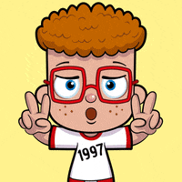 Sarcastic Character GIF by VeeFriends
