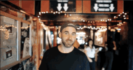 tour sunnyland GIF by Mayday Parade