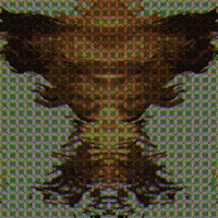 GIF by Leo Pyrata