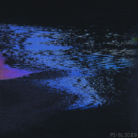 3D Loop GIF by Pi-Slices