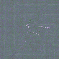 GIF by William Wolfgang Wunderbar