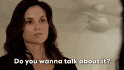 Steve Mcgarrett Hawaii GIF by CBS