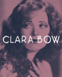 GIF by Fandor