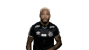 Marinho Sticker by Santos Futebol Clube