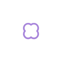 Unce Cosmetic Sticker by unce official