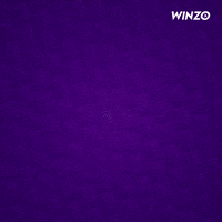 Funny GIF by WinZO Games