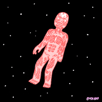 Animation Domination Fox GIF by gifnews