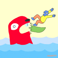 Animation Domination Lol GIF by gifnews