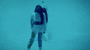 Rap Hiphop GIF by Su'Lan