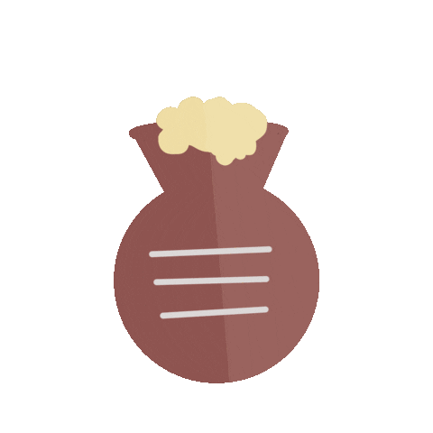 Festival Tamil Sticker