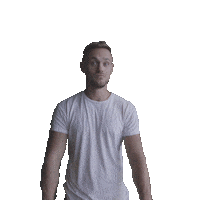 Reaction Sticker by A State of Trance