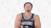 College Basketball GIF by Providence Friars