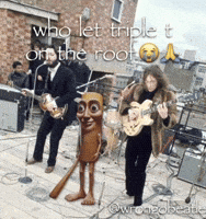 Ai John GIF
