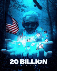 20B Gif Views GIF