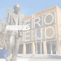alcorconhoy alcorcon alcorcón actualidad alcorcón empleo alcorcon GIF