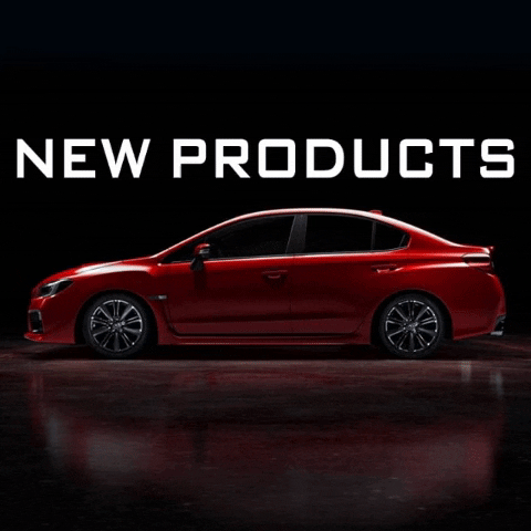 smyperformance giphygifmaker GIF