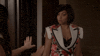 excuse me side eye GIF by Empire FOX