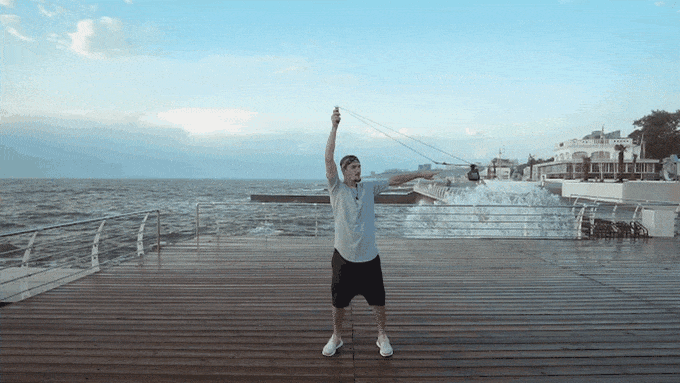 sapiton giphyupload GIF