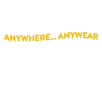 1-800-SUNNY sunny anywhere 1800 1-800-sunny Sticker
