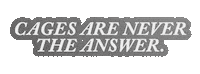 You Quotes Los Angeles Sticker by YOU