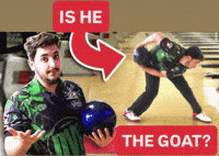 natepurcheslover natepurcheslover nate purches nate purches thumbnail is he the goat GIF