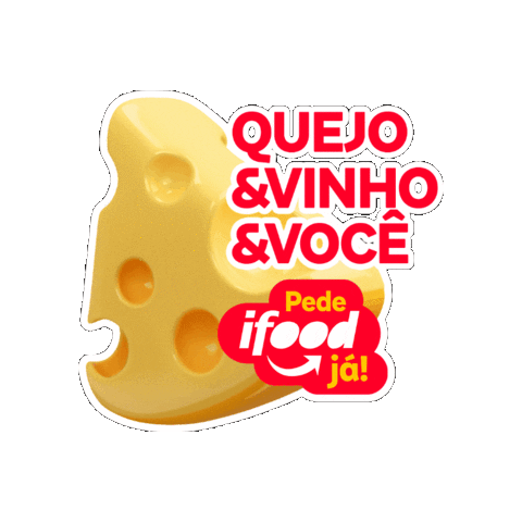 iFoodBR giphygifmaker baby bae vinho Sticker