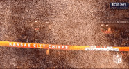 Kansas City Chiefs Football GIF by NFL