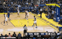 GIF by SB Nation