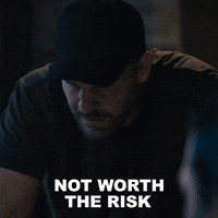 Sealteam Davidboreanaz GIF by Paramount+