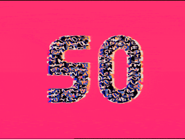 Art Glitch GIF