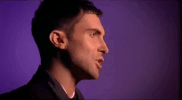 maroon5 maroon 5 makes me wonder GIF