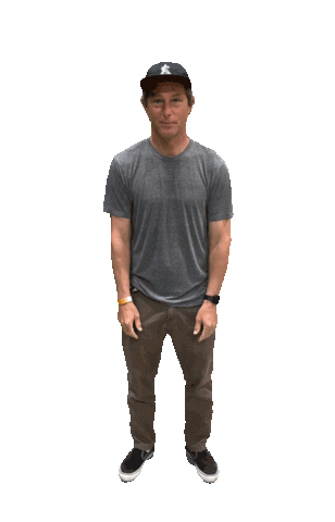 Swipe Up Sticker by Dew Tour