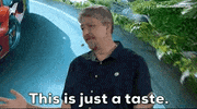Ubisoft Forward GIF by Ubisoft