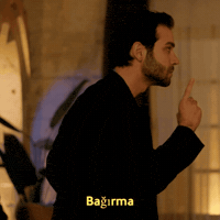 Parma GIF by Burak Berkay
