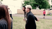happy nothing but thieves GIF by RCA Records UK