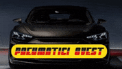 GIF by Pneumatici Ovest