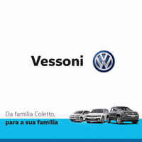 Coletto3R volkswagen vw volks coletto3r GIF