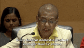 Dc Statehood GIF by GIPHY News