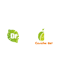 DrLimonOfficial crab seafood cangrejo drlimon Sticker