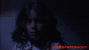 horror film GIF by Saw - 10th Anniversary Re-Release Event