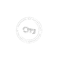 Oldfield_forge key forge blacksmith oldfield Sticker