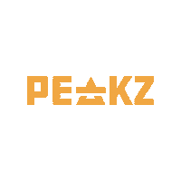 Sport Sticker by peakz