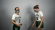 Iwutitans Tgoe GIF by iwusports