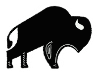 Ig Native American Heritage Month Sticker by Instagram for Business