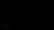 Emp Knx GIF by elektroanlagen24