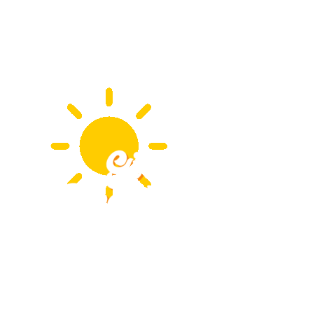 DISTRICTGIRONDEFOOT giphygifmaker beach soccer gironde Sticker