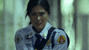 starcinemaofficial  GIF
